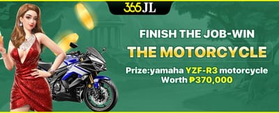 Motorcycle Grand Prize screenshot