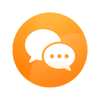 66win Customer Support
