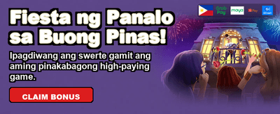 Download the 66win App Now banner