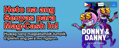 Join 66win Today & Win! banner