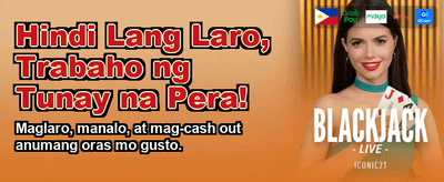 Win Big at 66win Casino! banner