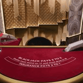 Blackjack VIP 39 thumbnail
