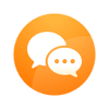 66win Customer Support