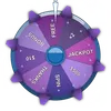 66win Daily Lucky Spin welfare icon
