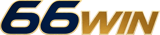 66winph.ph Logo